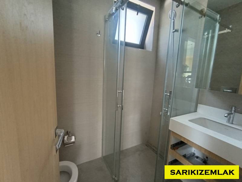 İlan fotoğrafları